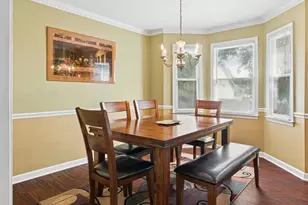 12 Fitzpatrick Ct, Fountain Inn, SC 29644 - Photo 10