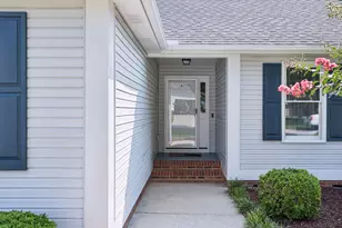 12 Fitzpatrick Ct, Fountain Inn, SC 29644 - Photo 4