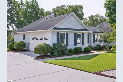12 Fitzpatrick Court, Fountain Inn, SC 29644 - Photo 2