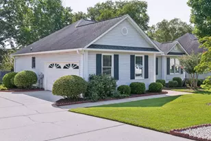 12 Fitzpatrick Ct, Fountain Inn, SC 29644 - Photo 2