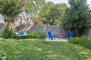 12 Fitzpatrick Ct, Fountain Inn, SC 29644 - Photo 24