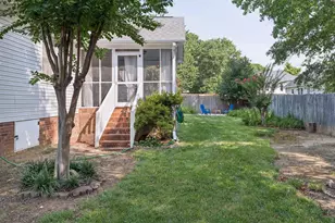 12 Fitzpatrick Ct, Fountain Inn, SC 29644 - Photo 22