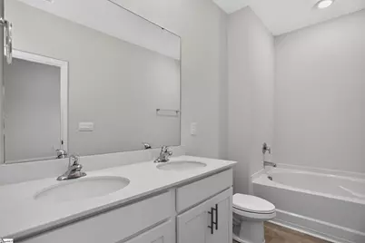203 Light Spring Road, Easley, SC 29642 - Photo 28