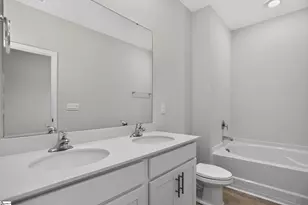 203 Light Spring Rd, Easley, SC 29642 - Photo 28