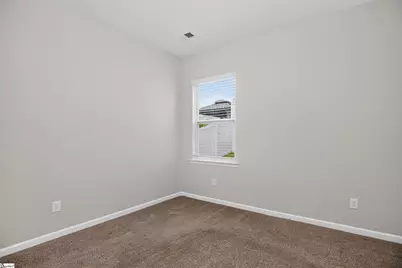 203 Light Spring Road, Easley, SC 29642 - Photo 22