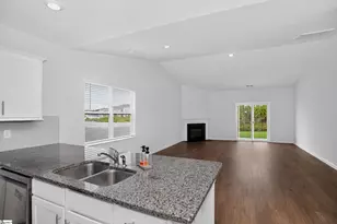 203 Light Spring Rd, Easley, SC 29642 - Photo 12