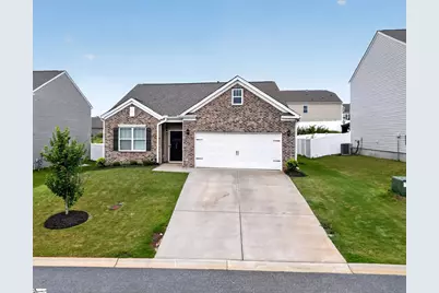 203 Light Spring Road, Easley, SC 29642 - Photo 2