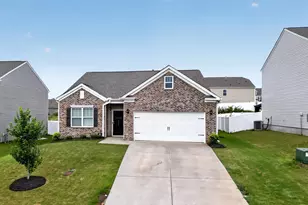 203 Light Spring Rd, Easley, SC 29642 - Photo 2