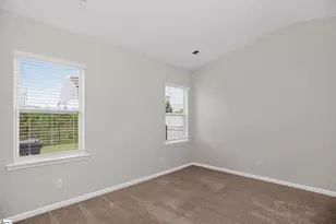 203 Light Spring Rd, Easley, SC 29642 - Photo 30