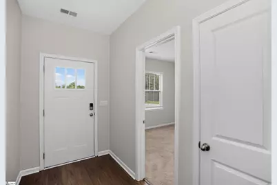 203 Light Spring Road, Easley, SC 29642 - Photo 6