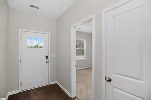 203 Light Spring Rd, Easley, SC 29642 - Photo 6
