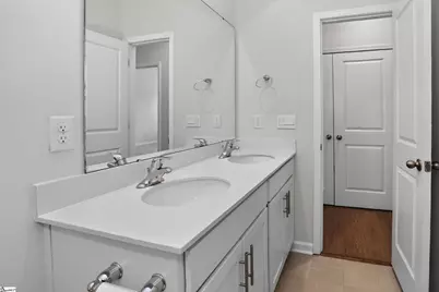 203 Light Spring Road, Easley, SC 29642 - Photo 18
