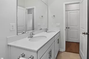 203 Light Spring Rd, Easley, SC 29642 - Photo 18
