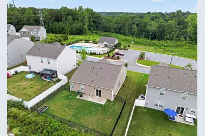 203 Light Spring Road, Easley, SC 29642 - Photo 36