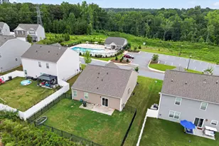 203 Light Spring Rd, Easley, SC 29642 - Photo 36