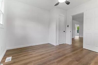 207 South Carolina Avenue, Spartanburg, SC 29306 - Photo 16