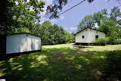 207 South Carolina Avenue, Spartanburg, SC 29306 - Photo 34