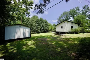 207 S Carolina Ave, Spartanburg, SC 29306 - Photo 34