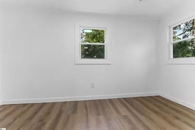 207 South Carolina Avenue, Spartanburg, SC 29306 - Photo 14