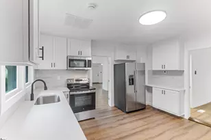 207 S Carolina Ave, Spartanburg, SC 29306 - Photo 6