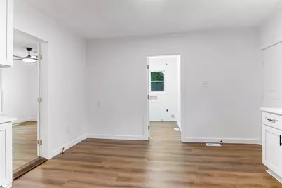 207 South Carolina Avenue, Spartanburg, SC 29306 - Photo 24