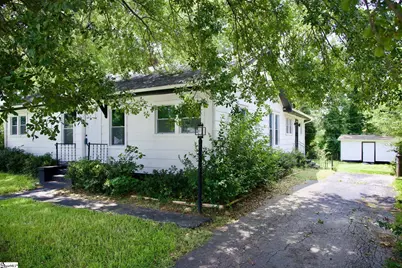 207 South Carolina Avenue, Spartanburg, SC 29306 - Photo 36