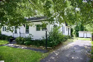 207 S Carolina Ave, Spartanburg, SC 29306 - Photo 36