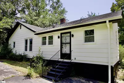 207 South Carolina Avenue, Spartanburg, SC 29306 - Photo 32