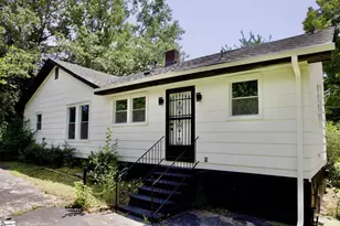 207 S Carolina Ave, Spartanburg, SC 29306 - Photo 32