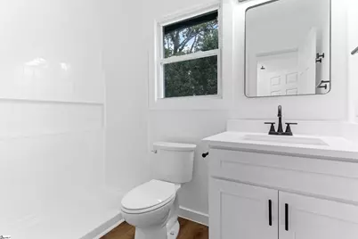 207 South Carolina Avenue, Spartanburg, SC 29306 - Photo 26