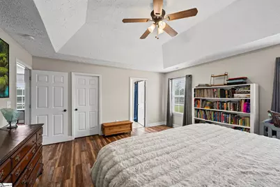 258 Gibbs Road, Wellford, SC 29385 - Photo 24