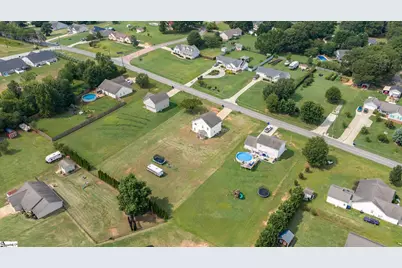 258 Gibbs Road, Wellford, SC 29385 - Photo 36