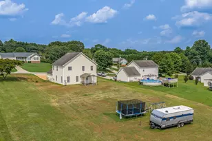 258 Gibbs Rd, Wellford, SC 29385 - Photo 40
