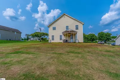 258 Gibbs Road, Wellford, SC 29385 - Photo 30