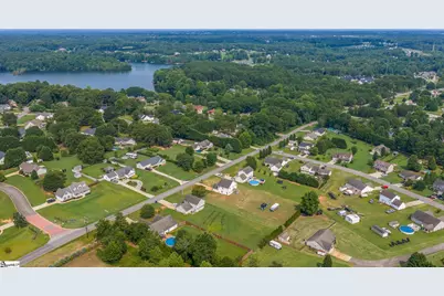 258 Gibbs Road, Wellford, SC 29385 - Photo 38