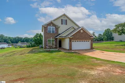 258 Gibbs Road, Wellford, SC 29385 - Photo 28