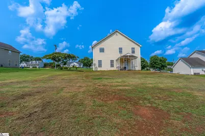 258 Gibbs Road, Wellford, SC 29385 - Photo 32