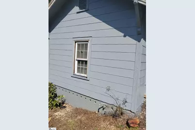201 Lucky Street, Easley, SC 29640 - Photo 2