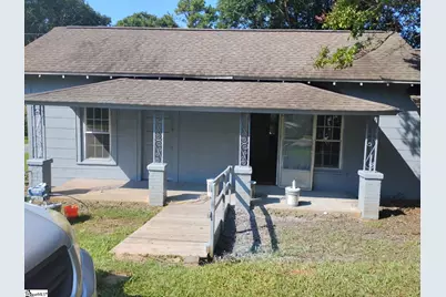 201 Lucky Street, Easley, SC 29640 - Photo 1