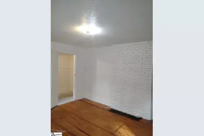 201 Lucky Street, Easley, SC 29640 - Photo 8
