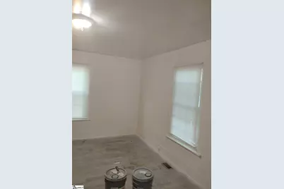 201 Lucky Street, Easley, SC 29640 - Photo 6