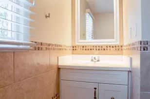 400 Fairmont Dr, Greenville, SC 29605 - Photo 22