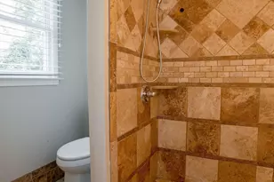 400 Fairmont Dr, Greenville, SC 29605 - Photo 18