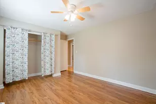 400 Fairmont Dr, Greenville, SC 29605 - Photo 20