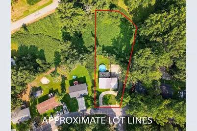 400 Fairmont Drive, Greenville, SC 29605 - Photo 44