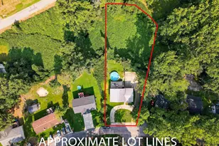 400 Fairmont Dr, Greenville, SC 29605 - Photo 44