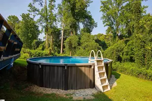 400 Fairmont Dr, Greenville, SC 29605 - Photo 40