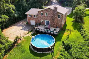 400 Fairmont Dr, Greenville, SC 29605 - Photo 42