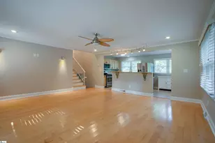 400 Fairmont Dr, Greenville, SC 29605 - Photo 8