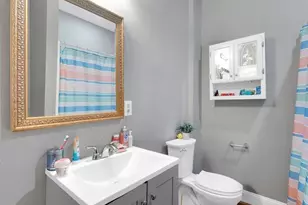 214 Deerwood Trail, Walhalla, SC 29691 - Photo 12